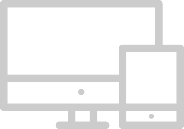 Criação de sites no Norte da Ilha, Florianópolis Criação de sites no Norte da Ilha, Florianópolis