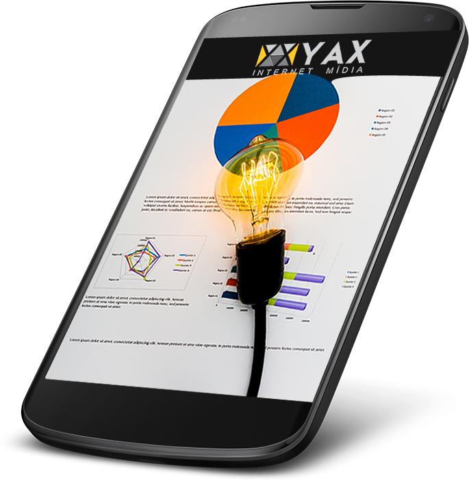 Criação de sites no Norte da Ilha, Florianópolis Criação de sites no Norte da Ilha, Florianópolis